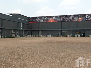 Продажа Участок в Банг Кхен, Бангкок
