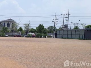 Продажа Участок в Банг Кхен, Бангкок