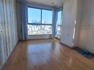 À vendre 1 chambre condo à Din Daeng, Bangkok