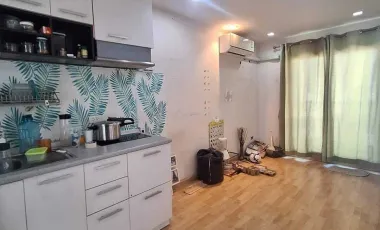 ขาย 1 เตียง คอนโด ใน ดินแดง, กรุงเทพฯ