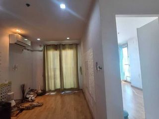 À vendre 1 chambre condo à Din Daeng, Bangkok