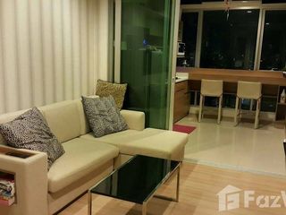 À vendre 1 chambre condo à Phaya Thai, Bangkok