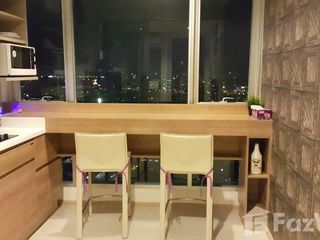 À vendre 1 chambre condo à Phaya Thai, Bangkok