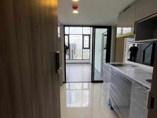 Продажа 3 спальни кондо в Чатучак, Бангкок