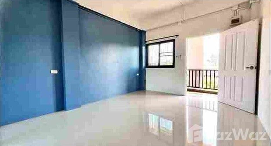 ขาย 67 ห้องนอน โรงแรม ใน เมืองสมุทรสาคร, สมุทรสาคร