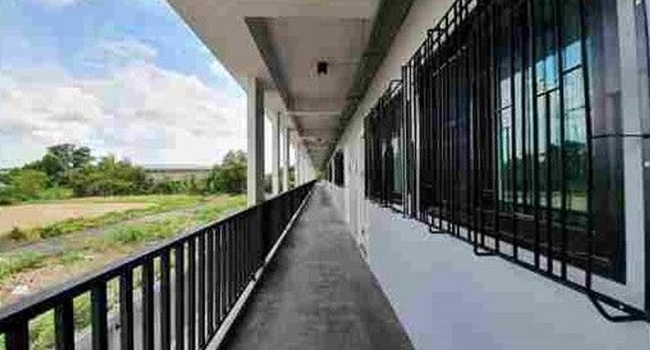 ขาย 67 ห้องนอน โรงแรม ใน เมืองสมุทรสาคร, สมุทรสาคร
