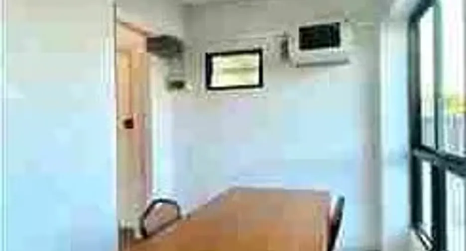 ขาย 67 ห้องนอน โรงแรม ใน เมืองสมุทรสาคร, สมุทรสาคร