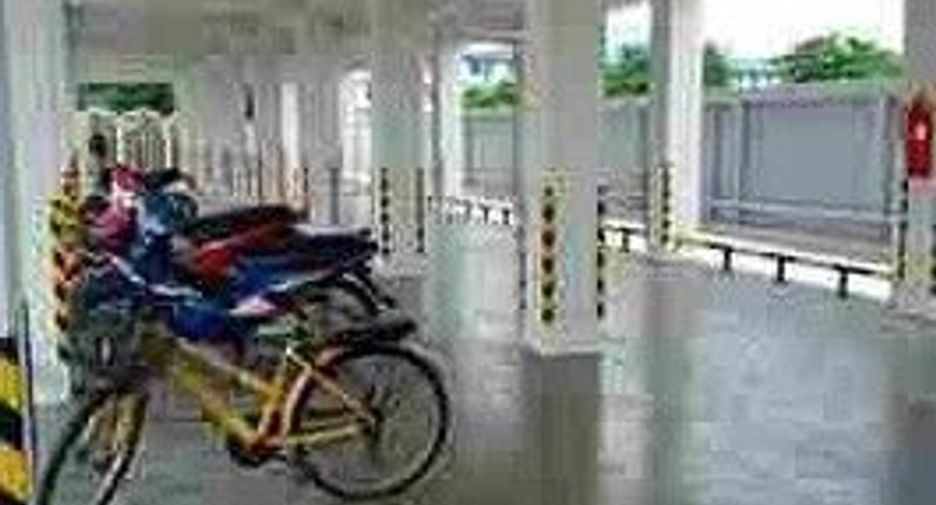 ขาย 67 ห้องนอน โรงแรม ใน เมืองสมุทรสาคร, สมุทรสาคร