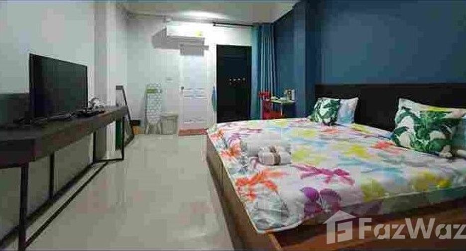 ขาย 67 ห้องนอน โรงแรม ใน เมืองสมุทรสาคร, สมุทรสาคร