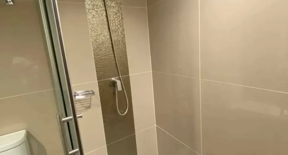 À vendre studio condo à Phra Khanong, Bangkok