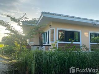 For sale 6 bedrooms house in Lat Lum Kaeo, Pathum Thani