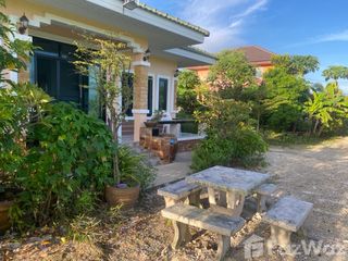 For sale 6 bedrooms house in Lat Lum Kaeo, Pathum Thani