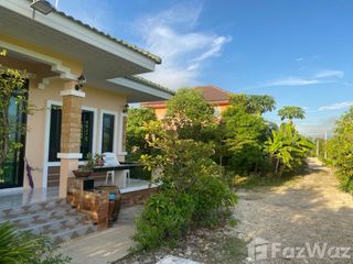 For sale 6 bedrooms house in Lat Lum Kaeo, Pathum Thani