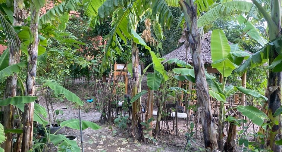 For sale 6 bedrooms house in Lat Lum Kaeo, Pathum Thani