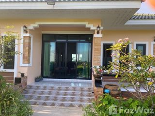 For sale 6 bedrooms house in Lat Lum Kaeo, Pathum Thani