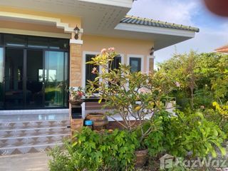 For sale 6 bedrooms house in Lat Lum Kaeo, Pathum Thani
