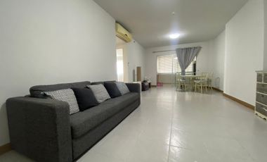 For sale 2 ベッドルーム condo in Chatuchak, Bangkok