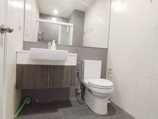 Condo en venta de 1 habitaciones en Huai Khwang, Bangkok