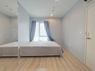 Condo en venta de 1 habitaciones en Huai Khwang, Bangkok