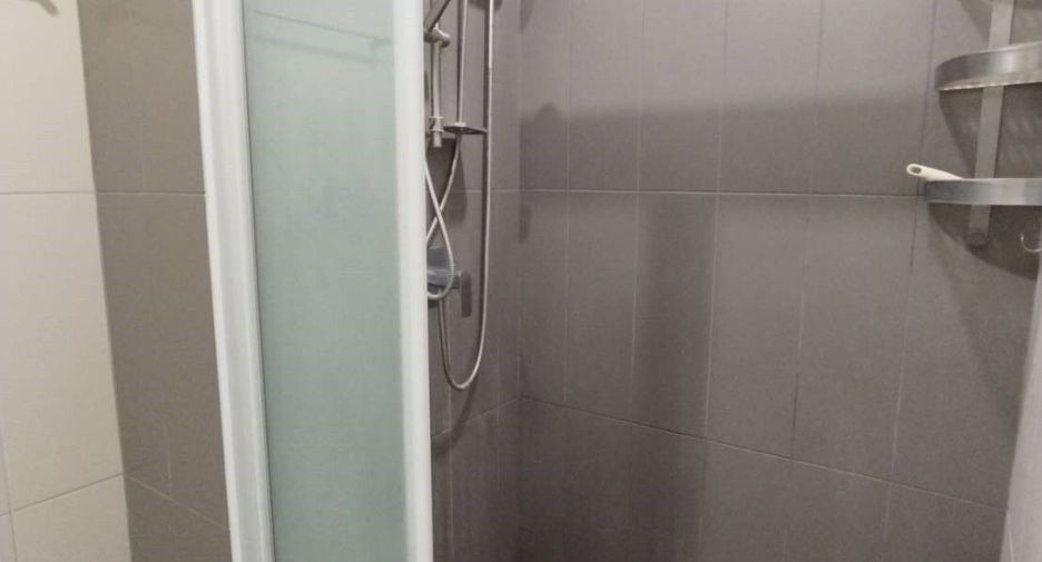 ขาย 1 เตียง คอนโด ใน ห้วยขวาง, กรุงเทพฯ