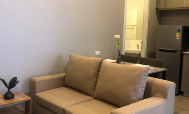 Condo en venta de 2 habitaciones en Chatuchak, Bangkok