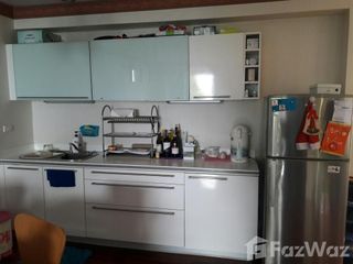 出售 1 卧室 公寓 在 Ban Chang, Rayong