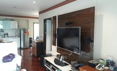 For sale 1 bed condo in Ban Chang, Rayong