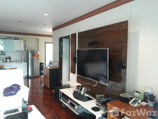 出售 1 卧室 公寓 在 Ban Chang, Rayong