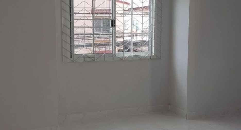 For sale 2 bedrooms townhouse in Lam Luk Ka, Pathum Thani