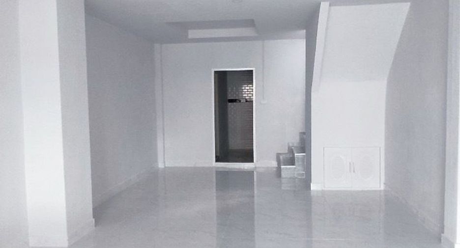 For sale 2 bedrooms townhouse in Lam Luk Ka, Pathum Thani
