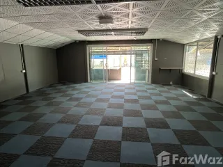 Casa en alquiler de 2 habitaciones en Sam Phran, Nakhon Pathom