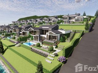 ขาย 3 ห้องนอน บ้านเดี่ยว ใน ปากช่อง, นครราชสีมา