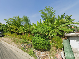 出售 土地 在 Bang Khen, 曼谷