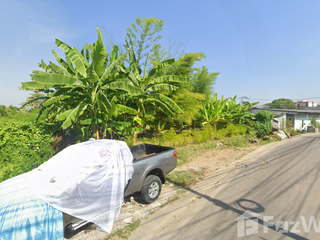 出售 土地 在 Bang Khen, 曼谷