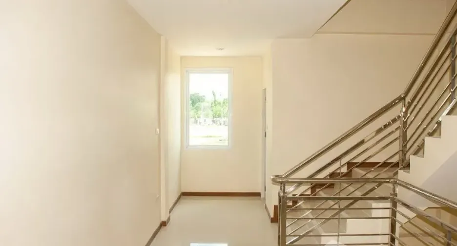 For rent and for sale 3 bedrooms retail Space in Mueang Nakhon Ratchasima, Nakhon Ratchasima