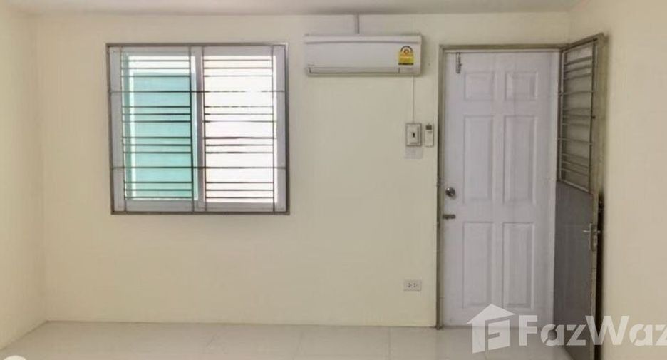 For sale and for rent 3 bedrooms retail Space in Mueang Nakhon Ratchasima, Nakhon Ratchasima