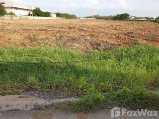 For sale land in Wang Noi, Phra Nakhon Si Ayutthaya