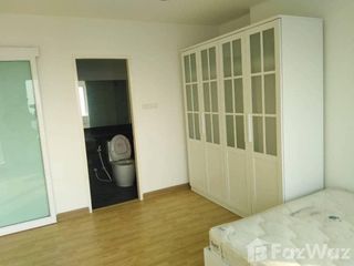 Condo en venta de 1 habitaciones en Phasi Charoen, Bangkok