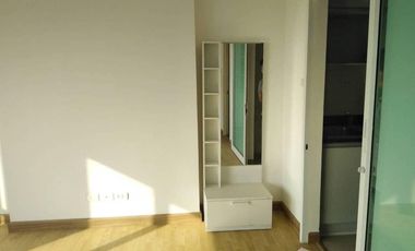 For sale 1 bed condo in Phasi Charoen, Bangkok