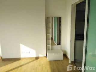 Condo en venta de 1 habitaciones en Phasi Charoen, Bangkok