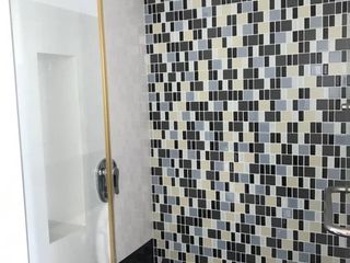 Condo en venta de 1 habitaciones en Phasi Charoen, Bangkok