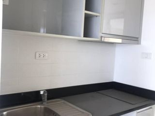 Condo en venta de 1 habitaciones en Phasi Charoen, Bangkok