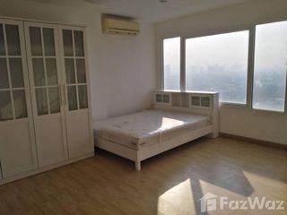 Condo en venta de 1 habitaciones en Phasi Charoen, Bangkok