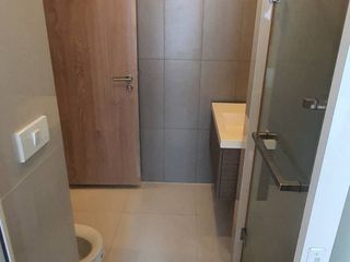 For sale 1 Beds condo in Din Daeng, Bangkok