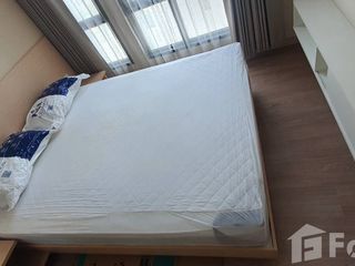 For sale 1 Beds condo in Din Daeng, Bangkok