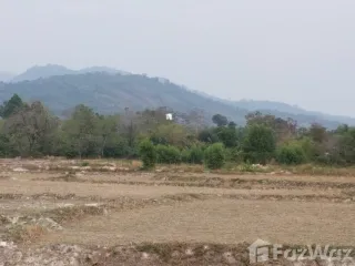 ขาย ที่ดิน ใน บ้านนา, นครนายก
