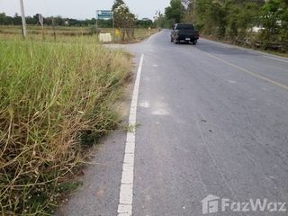 ขาย ที่ดิน ใน บ้านนา, นครนายก