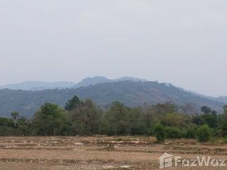 ขาย ที่ดิน ใน บ้านนา, นครนายก
