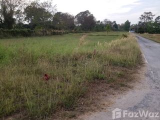 ขาย ที่ดิน ใน บ้านนา, นครนายก