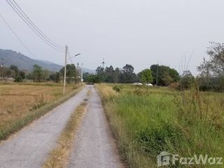 ขาย ที่ดิน ใน บ้านนา, นครนายก
